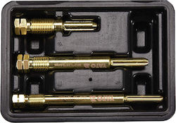 Zar Socket Cleaning Kit