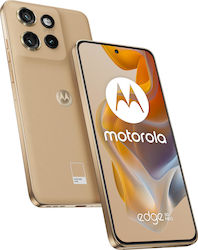 Motorola Edge 50 Neo 5G Dual SIM (12GB/512GB) PANTONE Lattè