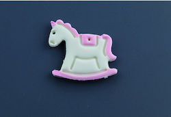 Nuova Vita Decorative Element for Wedding Favor...