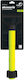 Marolex Outdoor Pump