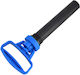 Awtools Sprühpumpe Gartenset 3l