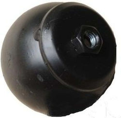 Balaclava Ball Fi=90mm 1,9kg Balaclava Ball Fi=90mm 1,9kg