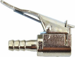 Awtools Head Pump 8mm 10 Pcs