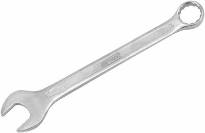 Aw Flat Ring Wrench 28mm