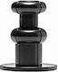 Dildo Adapter Dildo Schwarz