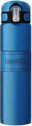 Aquaphor 480ml Blue