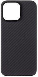 Tactical Magforce Aramid Back Cover Aramid Fibe...