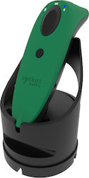 Socket Mobile S720 Scanner Χειρός Ασύρματο Socket Mobile S720 Scanner Χειρός Ασύρματο