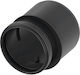 Toilet Connector Tece 90° Adapter Dn 90/100 Pp 9820136 Tece