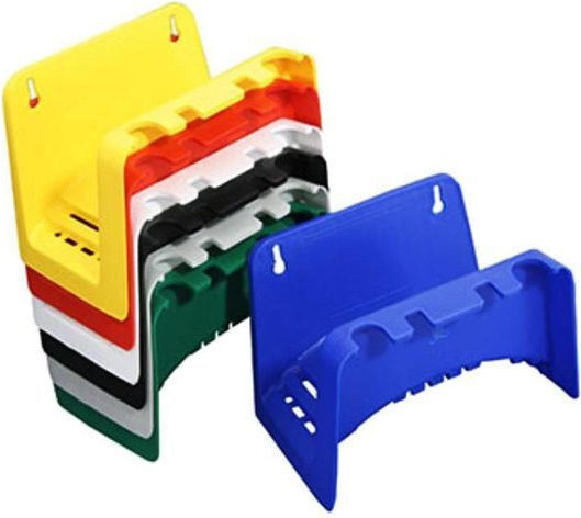 Dimoplastic Plastic Hanger Hanger ΝΧ1652