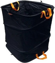 Fiskars Basket Ergo Pop-up M 175 L