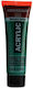 Royal Talens Standard Ακρυλικό Χρώμα Ζωγραφικής Permanent Green Deep 619 20ml