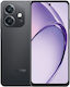 Oppo A40 Dual-SIM (6GB/128GB) Sparkie Black