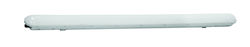 Just LED Lighting Battens with Built-in LED Just LED Lighting Battens with Built-in LED