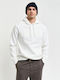 Gant Sweatshirt White