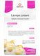 Zitronencreme Gebäckcreme 500g