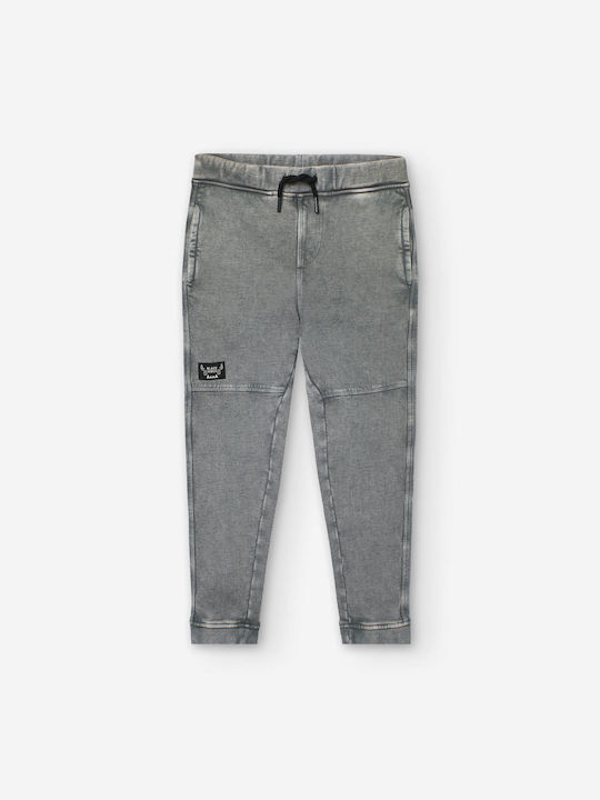 Losan Kids Trousers Grey