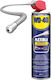 Wd-40 Multi-use Grease Spray 600ml 1pcs
