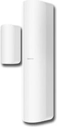 Hikvision Ds-pdmck-eg2-we B