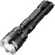 Тактическо фенерче 3-цвята 15w 1500lm Vayox Va0099