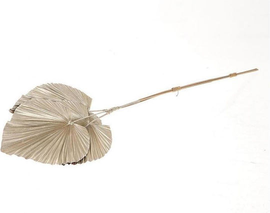 Artificial Decorative Palm Tree Branch Atmosphera