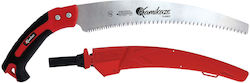 Kamikaze Pruning Hand Saw 33cm S7924739