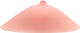 Baile True Breast Leichtgewicht Natürliche Haptik 1 Stück