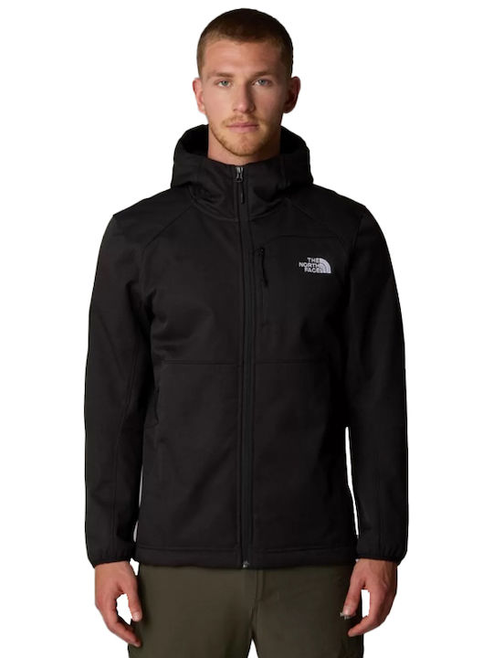 Jackets mens skroutz online