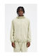 Jacket Light Oyster