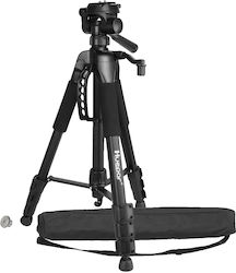 Huepar Video Tripod 6152902925951