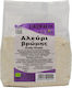 Bioυγεία Αλεύρι Βρώμης Ολικής Άλεσης 500gr