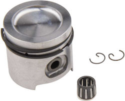 Σετ Πιστονιού Φυσητήρα D.51mm Husqvarna 580bfs 5765964-01