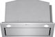 Neff Απορροφητήρας Καμινάδα 52cm Inox