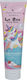 Primo Bagno Moisturizing Body Lotion with Shea Butter for Sensitive Skin 150ml