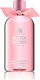 Molton Brown Rhubarb & Rose Bath Αφρόλουτρο σε Gel & Άρωμα Τριαντάφυλλο 300ml