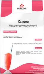 Star Γρανίτα Κεράσι 5kg Star Γρανίτα Κεράσι 5kg