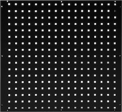 Yato Perforated Panel Tools