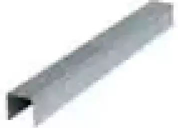 Телбод Bostitch 80 10мм 10,000 бр