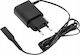 Akyga Power Supply for CCTV Systems