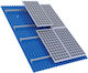 Elmark 4234306P/DR Βάση Στήριξης