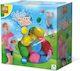 Colorful Water Balls 28pcs