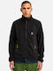 Timberland Men's Jacket Black