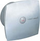 Cata X-mart Matic 10 Wall-mounted Ventilator Ba...