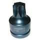 Cheie de Impact Jonnesway Torx T45 Coada 1/2"