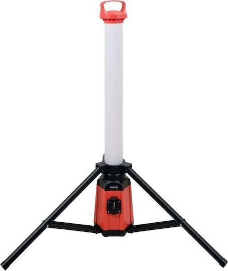 Workshop Lamp Tube 360° 7500lm