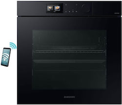 Samsung Aufsatz NV7B7997AAK/U3 Samsung Aufsatz NV7B7997AAK/U3