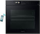 Samsung Over Counter Oven 76lt W59.5cm.
