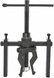 Awtools Internal Bearing Puller 12-38mm
