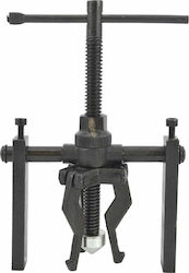Awtools Internal Bearing Cutter 12-38mm