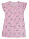 Dreams Kids Nightdress Cotton ROZ